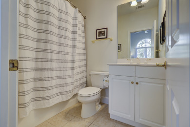 Lake House 34 Mooring Buoy-Dog Friendly,4-minute walk to the Beach, Private Pool , , on Atlantic Ocean - Hilton Head Island in South Carolina - Lakehouse Vacation Rental - Lake Home for rent on LakeHouseVacations.com