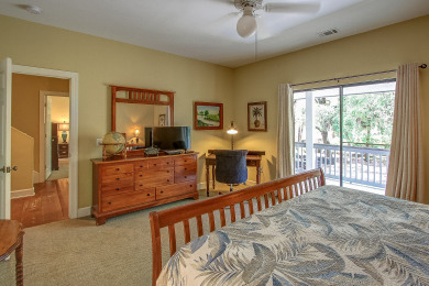 Lake House 4 Dogwood Lane - 3rd row (100 yards) from the ocean with Private Pool, , on Atlantic Ocean - Hilton Head Island in South Carolina - Lakehouse Vacation Rental - Lake Home for rent on LakeHouseVacations.com