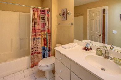 Lake House 4 Dogwood Lane - 3rd row (100 yards) from the ocean with Private Pool, , on Atlantic Ocean - Hilton Head Island in South Carolina - Lakehouse Vacation Rental - Lake Home for rent on LakeHouseVacations.com