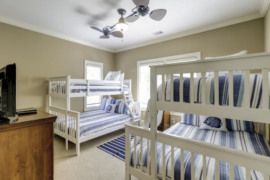 Lake House 3 Cottage Ct - 2 Min. Bike Ride or 9 Min. Walk to the beach. Private Pool, , on Atlantic Ocean - Hilton Head Island in South Carolina - Lakehouse Vacation Rental - Lake Home for rent on LakeHouseVacations.com