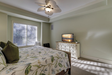 Lake House 3 Cottage Ct - 2 Min. Bike Ride or 9 Min. Walk to the beach. Private Pool, , on Atlantic Ocean - Hilton Head Island in South Carolina - Lakehouse Vacation Rental - Lake Home for rent on LakeHouseVacations.com