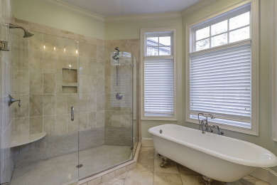 Lake House 3 Cottage Ct - 2 Min. Bike Ride or 9 Min. Walk to the beach. Private Pool, , on Atlantic Ocean - Hilton Head Island in South Carolina - Lakehouse Vacation Rental - Lake Home for rent on LakeHouseVacations.com