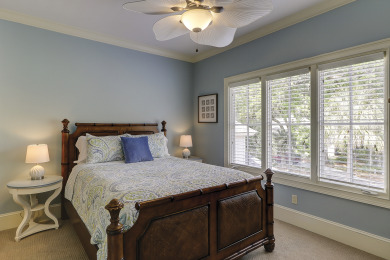 Lake House 3 Cottage Ct - 2 Min. Bike Ride or 9 Min. Walk to the beach. Private Pool, , on Atlantic Ocean - Hilton Head Island in South Carolina - Lakehouse Vacation Rental - Lake Home for rent on LakeHouseVacations.com