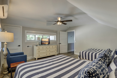 Lake House 44 Mooring Buoy- 3rd Row (176 yard walk) to Ocean, Fido Friendly & Large Pool, , on Atlantic Ocean - Hilton Head Island in South Carolina - Lakehouse Vacation Rental - Lake Home for rent on LakeHouseVacations.com