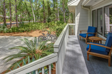 Lake House 44 Mooring Buoy- 3rd Row (176 yard walk) to Ocean, Fido Friendly & Large Pool, , on Atlantic Ocean - Hilton Head Island in South Carolina - Lakehouse Vacation Rental - Lake Home for rent on LakeHouseVacations.com