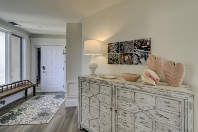 Lake House 1934 S. Beach Club - Panoramic ocean and sound views await you., , on Atlantic Ocean - Hilton Head Island in South Carolina - Lakehouse Vacation Rental - Lake Home for rent on LakeHouseVacations.com