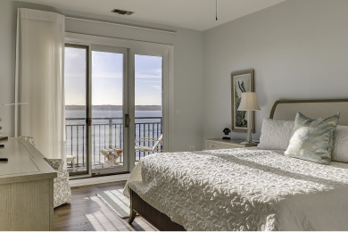 Lake House 1934 S. Beach Club - Panoramic ocean and sound views await you., , on Atlantic Ocean - Hilton Head Island in South Carolina - Lakehouse Vacation Rental - Lake Home for rent on LakeHouseVacations.com