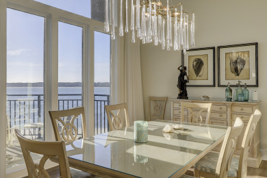 Lake House 1934 S. Beach Club - Panoramic ocean and sound views await you., , on Atlantic Ocean - Hilton Head Island in South Carolina - Lakehouse Vacation Rental - Lake Home for rent on LakeHouseVacations.com