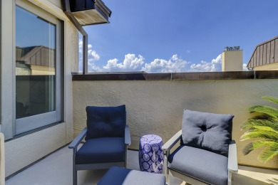 Lake House 1934 S. Beach Club - Panoramic ocean and sound views await you., , on Atlantic Ocean - Hilton Head Island in South Carolina - Lakehouse Vacation Rental - Lake Home for rent on LakeHouseVacations.com
