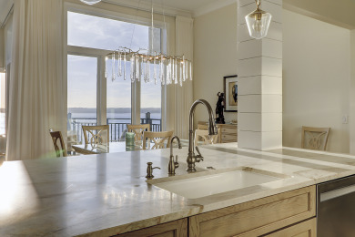 Lake House 1934 S. Beach Club - Panoramic ocean and sound views await you., , on Atlantic Ocean - Hilton Head Island in South Carolina - Lakehouse Vacation Rental - Lake Home for rent on LakeHouseVacations.com