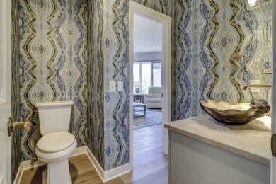Lake House 1934 S. Beach Club - Panoramic ocean and sound views await you., , on Atlantic Ocean - Hilton Head Island in South Carolina - Lakehouse Vacation Rental - Lake Home for rent on LakeHouseVacations.com