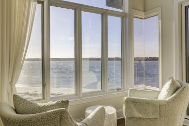 Lake House 1934 S. Beach Club - Panoramic ocean and sound views await you., , on Atlantic Ocean - Hilton Head Island in South Carolina - Lakehouse Vacation Rental - Lake Home for rent on LakeHouseVacations.com