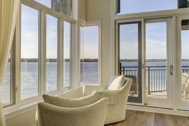 Lake House 1934 S. Beach Club - Panoramic ocean and sound views await you., , on Atlantic Ocean - Hilton Head Island in South Carolina - Lakehouse Vacation Rental - Lake Home for rent on LakeHouseVacations.com