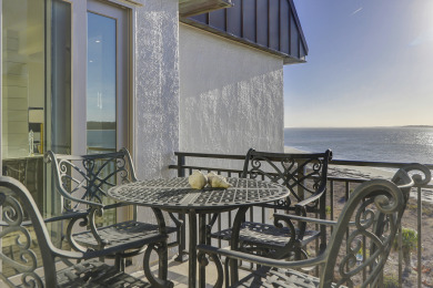 Lake House 1934 S. Beach Club - Panoramic ocean and sound views await you., , on Atlantic Ocean - Hilton Head Island in South Carolina - Lakehouse Vacation Rental - Lake Home for rent on LakeHouseVacations.com