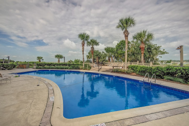 Lake House 1934 S. Beach Club - Panoramic ocean and sound views await you., , on Atlantic Ocean - Hilton Head Island in South Carolina - Lakehouse Vacation Rental - Lake Home for rent on LakeHouseVacations.com