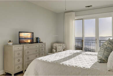 Lake House 1934 S. Beach Club - Panoramic ocean and sound views await you., , on Atlantic Ocean - Hilton Head Island in South Carolina - Lakehouse Vacation Rental - Lake Home for rent on LakeHouseVacations.com