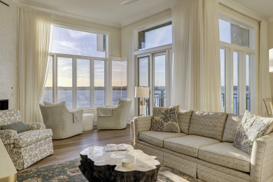 Lake House 1934 S. Beach Club - Panoramic ocean and sound views await you., , on Atlantic Ocean - Hilton Head Island in South Carolina - Lakehouse Vacation Rental - Lake Home for rent on LakeHouseVacations.com