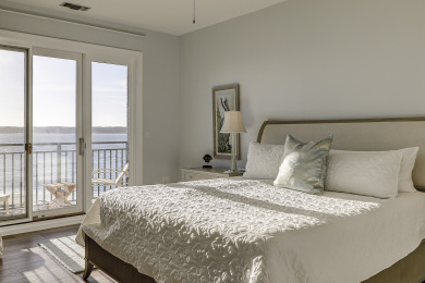 Lake House 1934 S. Beach Club - Panoramic ocean and sound views await you., , on Atlantic Ocean - Hilton Head Island in South Carolina - Lakehouse Vacation Rental - Lake Home for rent on LakeHouseVacations.com