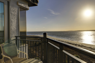 Lake House 1934 S. Beach Club - Panoramic ocean and sound views await you., , on Atlantic Ocean - Hilton Head Island in South Carolina - Lakehouse Vacation Rental - Lake Home for rent on LakeHouseVacations.com