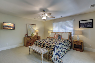 Lake House 6 High Rigger-2nd Row (20 yards) to the Ocean, Fully Renovated Home wPool. , , on Atlantic Ocean - Hilton Head Island in South Carolina - Lakehouse Vacation Rental - Lake Home for rent on LakeHouseVacations.com