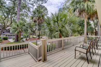 Lake House 9 Snowy Egret-Dog-Friendly, 3rd Row (75 yards) to the Ocean, private pool, , on Atlantic Ocean - Hilton Head Island in South Carolina - Lakehouse Vacation Rental - Lake Home for rent on LakeHouseVacations.com