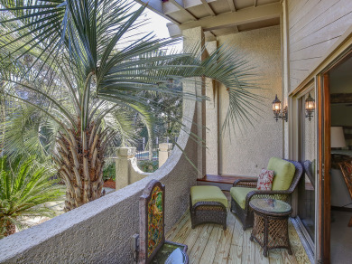 Lake House 6 Cat Boat - Luxury 2nd Row Palmetto Dunes with Two Private Pools, , on Atlantic Ocean - Hilton Head Island in South Carolina - Lakehouse Vacation Rental - Lake Home for rent on LakeHouseVacations.com