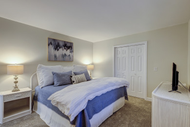 Lake House 7 Bald Eagle-3 Row Ocean (75 yards) to the Beach & 40 ft x 10 ft Pool, , on Atlantic Ocean - Hilton Head Island in South Carolina - Lakehouse Vacation Rental - Lake Home for rent on LakeHouseVacations.com