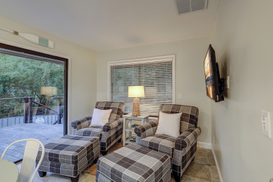 Lake House 7 Bald Eagle-3 Row Ocean (75 yards) to the Beach & 40 ft x 10 ft Pool, , on Atlantic Ocean - Hilton Head Island in South Carolina - Lakehouse Vacation Rental - Lake Home for rent on LakeHouseVacations.com