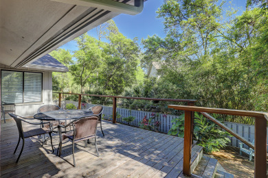 Lake House 7 Bald Eagle-3 Row Ocean (75 yards) to the Beach & 40 ft x 10 ft Pool, , on Atlantic Ocean - Hilton Head Island in South Carolina - Lakehouse Vacation Rental - Lake Home for rent on LakeHouseVacations.com