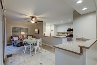 Lake House 7 Bald Eagle-3 Row Ocean (75 yards) to the Beach & 40 ft x 10 ft Pool, , on Atlantic Ocean - Hilton Head Island in South Carolina - Lakehouse Vacation Rental - Lake Home for rent on LakeHouseVacations.com