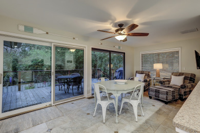 Lake House 7 Bald Eagle-3 Row Ocean (75 yards) to the Beach & 40 ft x 10 ft Pool, , on Atlantic Ocean - Hilton Head Island in South Carolina - Lakehouse Vacation Rental - Lake Home for rent on LakeHouseVacations.com