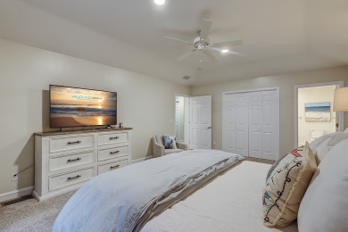 Lake House 7 Bald Eagle-3 Row Ocean (75 yards) to the Beach & 40 ft x 10 ft Pool, , on Atlantic Ocean - Hilton Head Island in South Carolina - Lakehouse Vacation Rental - Lake Home for rent on LakeHouseVacations.com