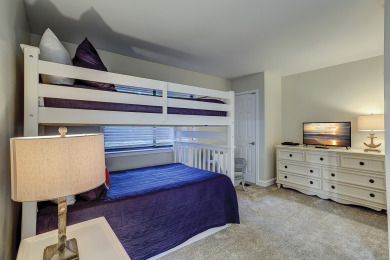 Lake House 7 Bald Eagle-3 Row Ocean (75 yards) to the Beach & 40 ft x 10 ft Pool, , on Atlantic Ocean - Hilton Head Island in South Carolina - Lakehouse Vacation Rental - Lake Home for rent on LakeHouseVacations.com