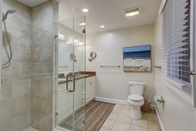 Lake House 7 Bald Eagle-3 Row Ocean (75 yards) to the Beach & 40 ft x 10 ft Pool, , on Atlantic Ocean - Hilton Head Island in South Carolina - Lakehouse Vacation Rental - Lake Home for rent on LakeHouseVacations.com