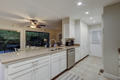 Lake House 7 Bald Eagle-3 Row Ocean (75 yards) to the Beach & 40 ft x 10 ft Pool, , on Atlantic Ocean - Hilton Head Island in South Carolina - Lakehouse Vacation Rental - Lake Home for rent on LakeHouseVacations.com