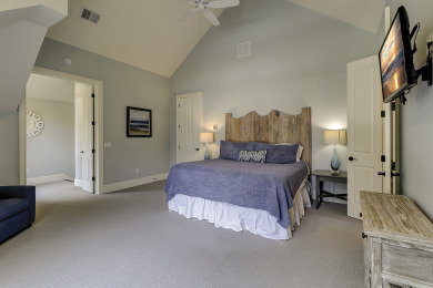 Lake House 1 Cartgate - Under New Management Same 5-Star Property. Private Pool , , on Atlantic Ocean - Hilton Head Island in South Carolina - Lakehouse Vacation Rental - Lake Home for rent on LakeHouseVacations.com