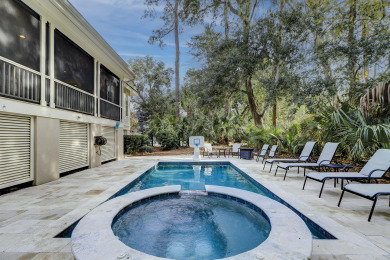 Lake House 1 Cartgate - Under New Management Same 5-Star Property. Private Pool , , on Atlantic Ocean - Hilton Head Island in South Carolina - Lakehouse Vacation Rental - Lake Home for rent on LakeHouseVacations.com