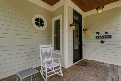 Lake House 1 Cartgate - Under New Management Same 5-Star Property. Private Pool , , on Atlantic Ocean - Hilton Head Island in South Carolina - Lakehouse Vacation Rental - Lake Home for rent on LakeHouseVacations.com