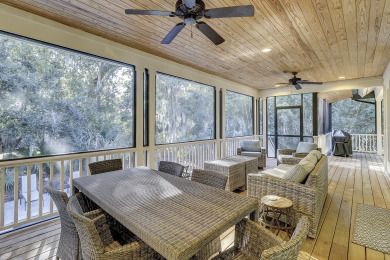 Lake House 1 Cartgate - Under New Management Same 5-Star Property. Private Pool , , on Atlantic Ocean - Hilton Head Island in South Carolina - Lakehouse Vacation Rental - Lake Home for rent on LakeHouseVacations.com