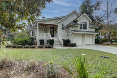 Lake House 1 Cartgate - Under New Management Same 5-Star Property. Private Pool , , on Atlantic Ocean - Hilton Head Island in South Carolina - Lakehouse Vacation Rental - Lake Home for rent on LakeHouseVacations.com