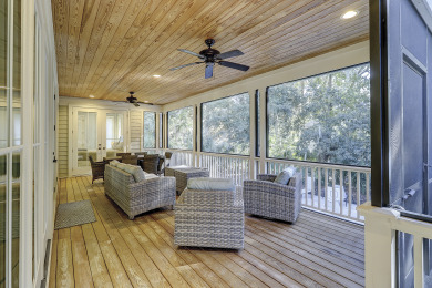 Lake House 1 Cartgate - Under New Management Same 5-Star Property. Private Pool , , on Atlantic Ocean - Hilton Head Island in South Carolina - Lakehouse Vacation Rental - Lake Home for rent on LakeHouseVacations.com