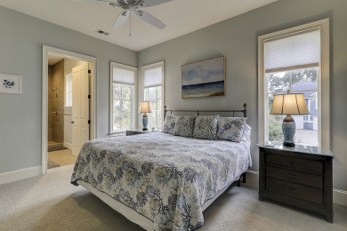 Lake House 1 Cartgate - Under New Management Same 5-Star Property. Private Pool , , on Atlantic Ocean - Hilton Head Island in South Carolina - Lakehouse Vacation Rental - Lake Home for rent on LakeHouseVacations.com