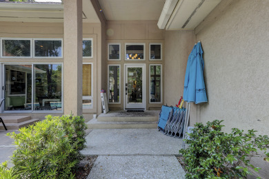 Lake House 8 Brigantine- 2nd Row (40 yard walk) to the Beach with Private Pool, , on Atlantic Ocean - Hilton Head Island in South Carolina - Lakehouse Vacation Rental - Lake Home for rent on LakeHouseVacations.com