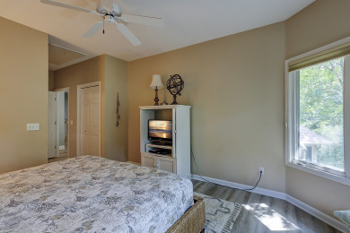Lake House 8 Brigantine- 2nd Row (40 yard walk) to the Beach with Private Pool, , on Atlantic Ocean - Hilton Head Island in South Carolina - Lakehouse Vacation Rental - Lake Home for rent on LakeHouseVacations.com