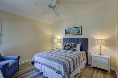 Lake House 8 Brigantine- 2nd Row (40 yard walk) to the Beach with Private Pool, , on Atlantic Ocean - Hilton Head Island in South Carolina - Lakehouse Vacation Rental - Lake Home for rent on LakeHouseVacations.com
