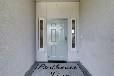 Lake House PENTHOUSE 5 at SeaCrest - Oceanfront 4 Bedrooms & Beautiful!, , on Atlantic Ocean - Hilton Head Island in South Carolina - Lakehouse Vacation Rental - Lake Home for rent on LakeHouseVacations.com