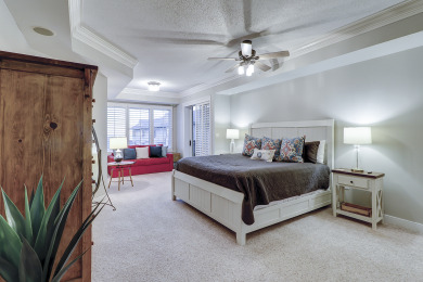 Lake House PENTHOUSE 5 at SeaCrest - Oceanfront 4 Bedrooms & Beautiful!, , on Atlantic Ocean - Hilton Head Island in South Carolina - Lakehouse Vacation Rental - Lake Home for rent on LakeHouseVacations.com