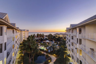 Lake House PENTHOUSE 5 at SeaCrest - Oceanfront 4 Bedrooms & Beautiful!, , on Atlantic Ocean - Hilton Head Island in South Carolina - Lakehouse Vacation Rental - Lake Home for rent on LakeHouseVacations.com
