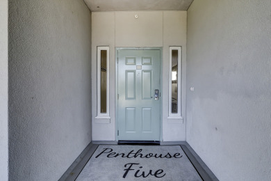 Lake House PENTHOUSE 5 at SeaCrest - Oceanfront 4 Bedrooms & Beautiful!, , on Atlantic Ocean - Hilton Head Island in South Carolina - Lakehouse Vacation Rental - Lake Home for rent on LakeHouseVacations.com