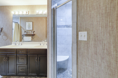 Lake House PENTHOUSE 5 at SeaCrest - Oceanfront 4 Bedrooms & Beautiful!, , on Atlantic Ocean - Hilton Head Island in South Carolina - Lakehouse Vacation Rental - Lake Home for rent on LakeHouseVacations.com